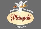 pleinzicht
