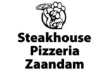 Steakhouse Pizzeria Zaandam
