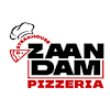 Steakhouse Pizzeria Zaandam