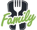 Family Foodspot Utrecht