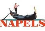Napels