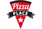 Pizza Place