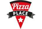 Pizza Place
