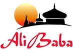 Ali Baba