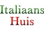 italiaans huis