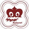 Restaurant Manor