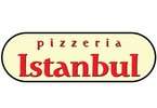 pizzeria istanbul