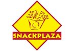 Snackplaza elmaar