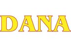 Pizzeria shoarma doner dana