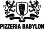 Pizzeria Babylon Kootstertille