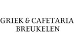 Cafetaria Breukelen