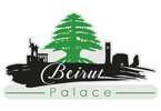 Beirutpalace