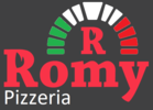 Pizzeria Romy