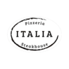 Pizzeria & Steakhouse Italia