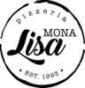 Mona Lisa Pizzeria main