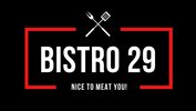 Bistro 29