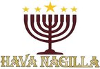 Hava Nagilla
