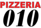 Pizzeria 010