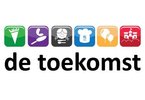 De Toekomst