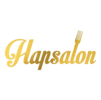 Hapsalon B.V.
