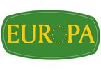 Europa Pizza