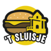 Cafetaria 't Sluisje