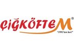 Cigkoftem