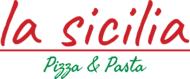 La Sicilia