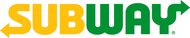 Subway Hoofddorp