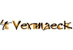 Café - Eeterij 't Vermaeck