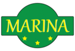 Eethuis Marina