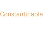 Constantinople