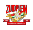 Zuidplein
