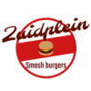Zuidplein Smash Burgers