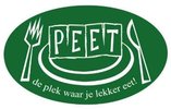 Cafetaria PEET