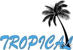 Eetcafe Tropical
