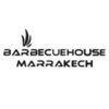 Barbeque House marrakech