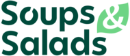 Soups & Salads Leiden