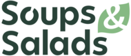 Soups & Salads Leiden