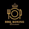 BBQ koning