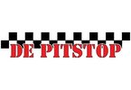 De Pitstop
