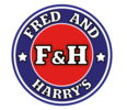 Fred And Harry's
