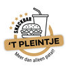 Snackbar 't Pleintje