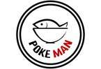 Poke Man Bussum