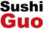 Sushi Guo