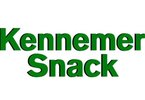 Kennemer Snack