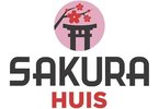 Sakura Huis
