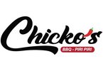 Chicko's BBQ