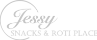 Jessy Snack & Roti Place