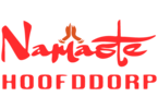 Namaste Hoofddorp